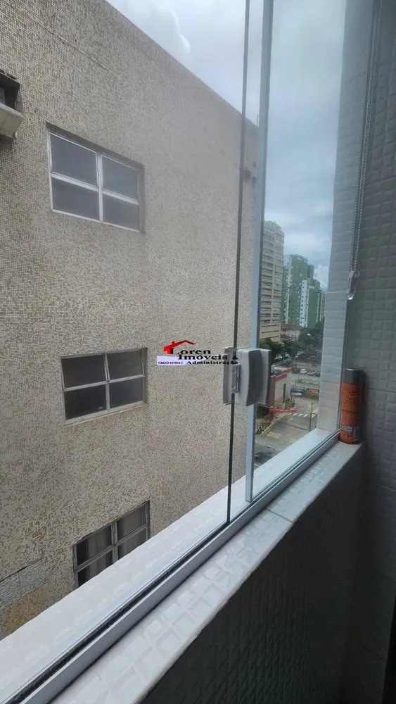 Apartamento, 2 quartos, 90 m² - Foto 12