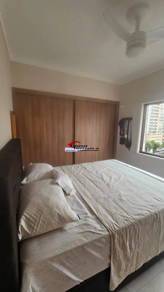 Apartamento, 2 quartos, 90 m² - Foto 7