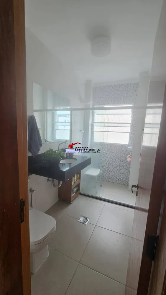 Apartamento, 2 quartos, 90 m² - Foto 5