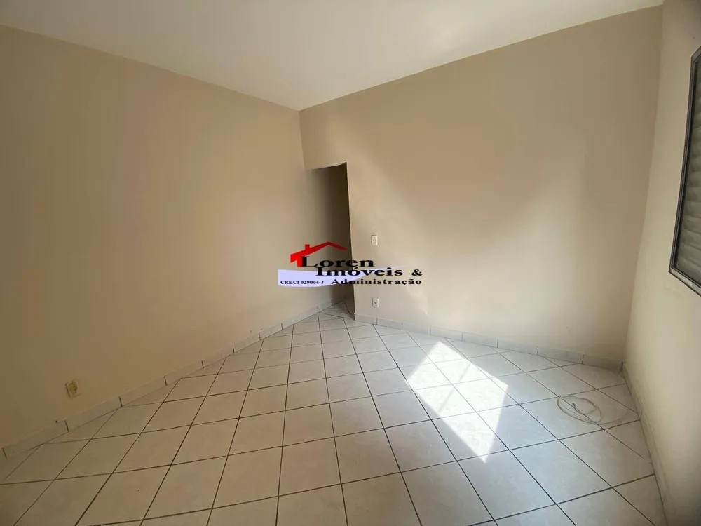 Casa, 3 quartos, 110 m² - Foto 5