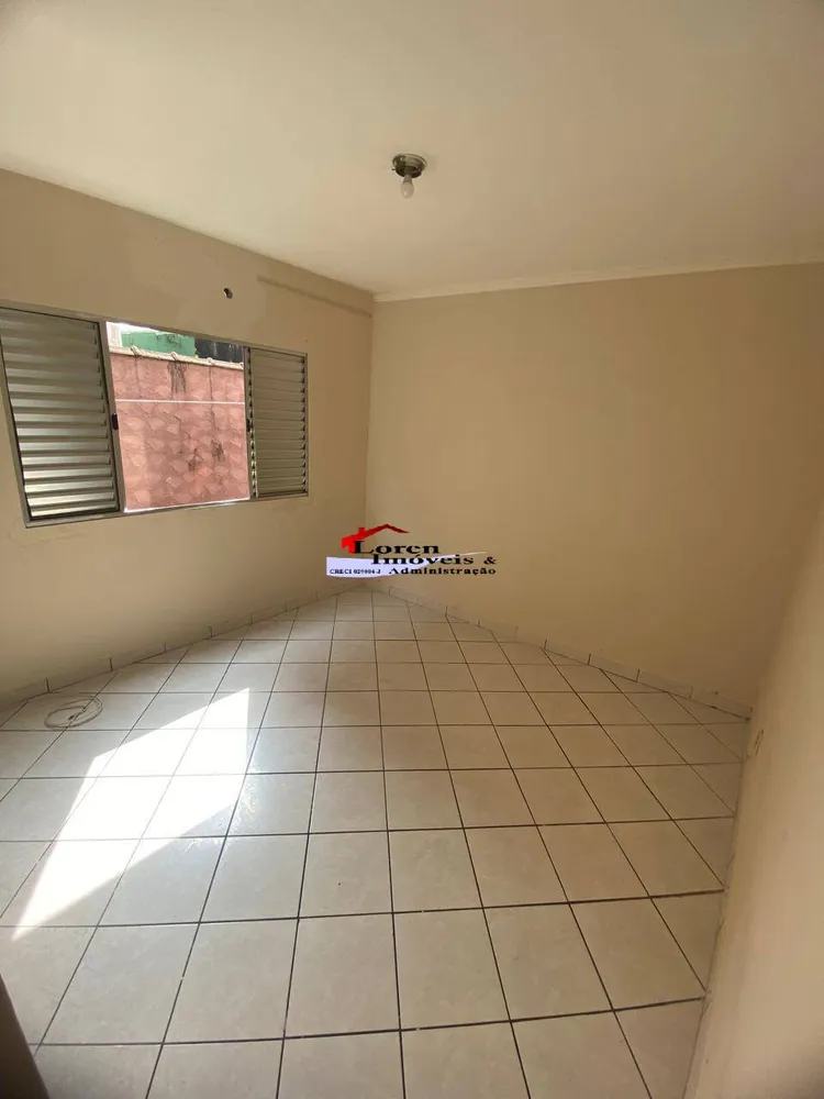 Casa, 3 quartos, 110 m² - Foto 4