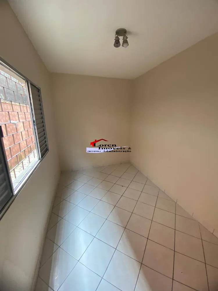 Casa, 3 quartos, 110 m² - Foto 8
