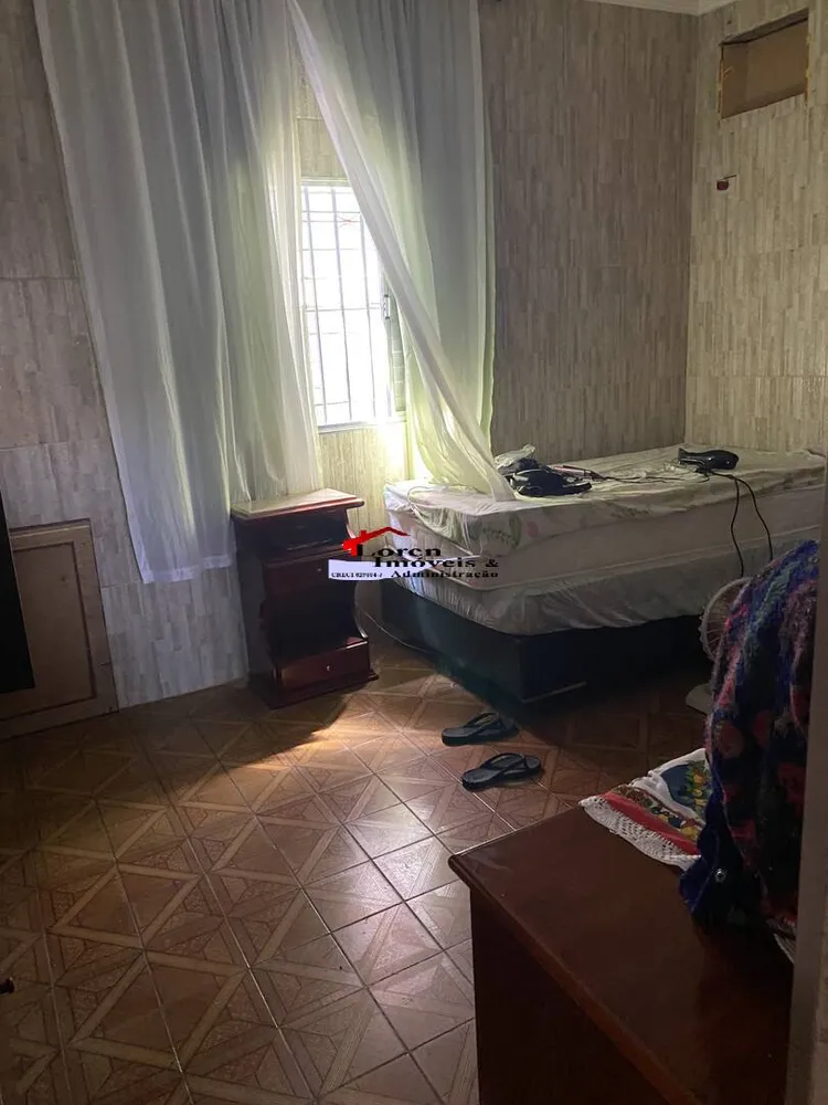 Casa, 2 quartos, 80 m² - Foto 8