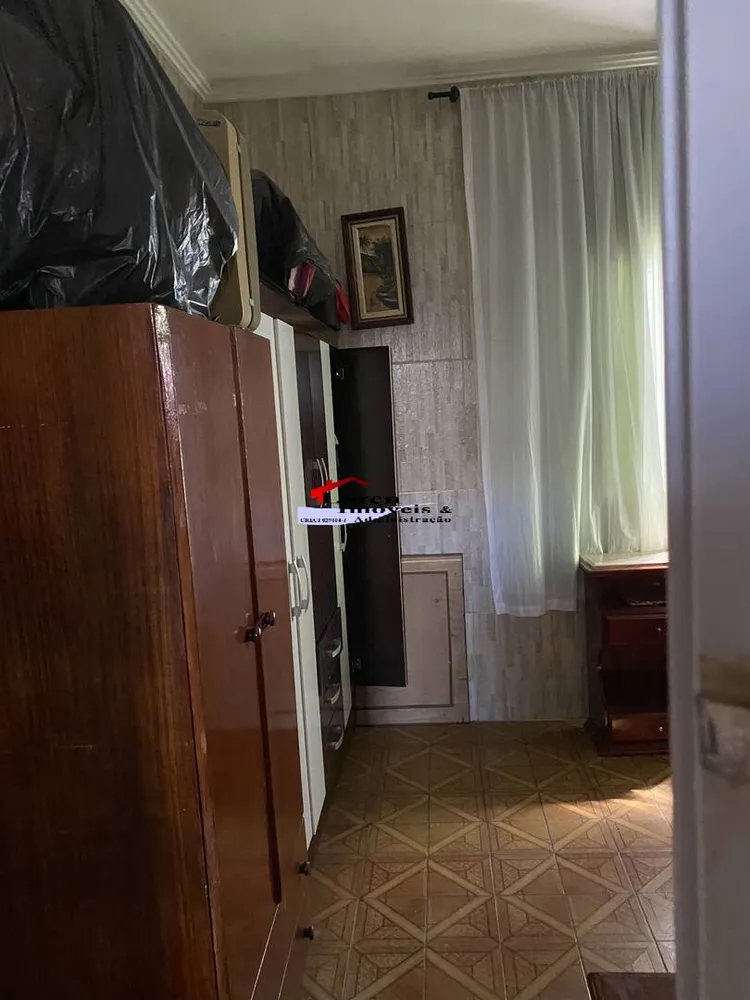 Casa, 2 quartos, 80 m² - Foto 8