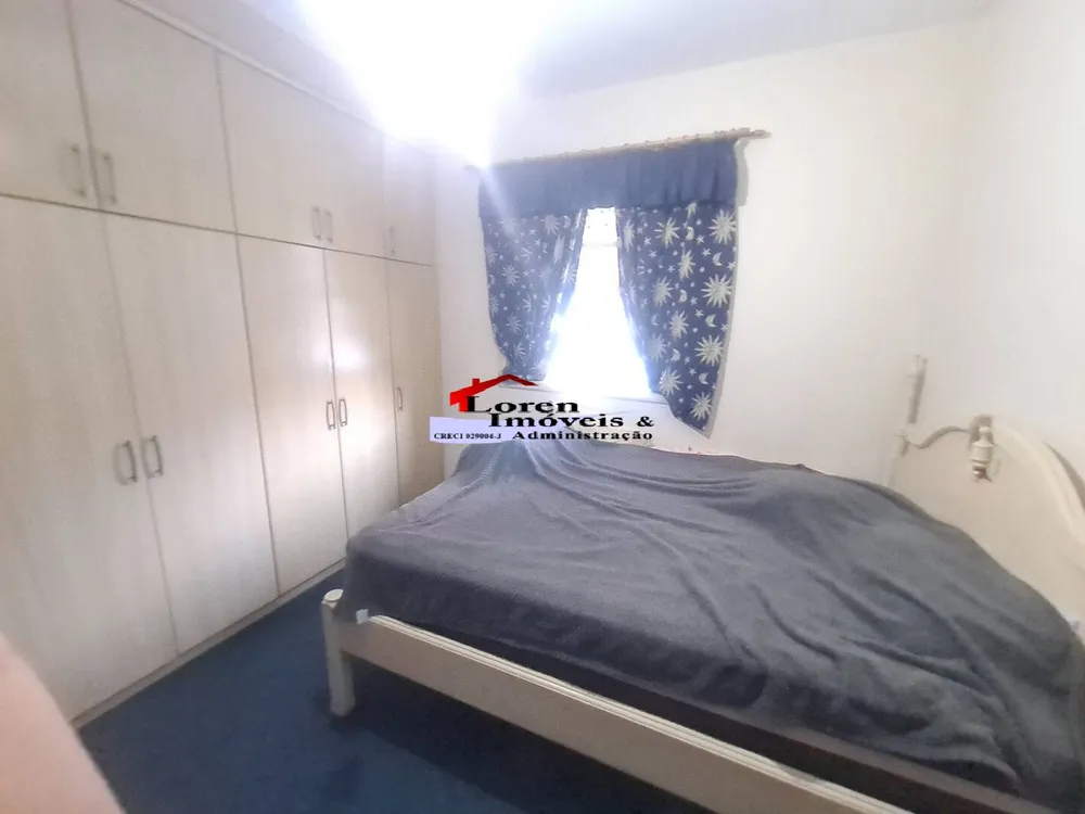 Sobrado, 3 quartos, 100 m² - Foto 7