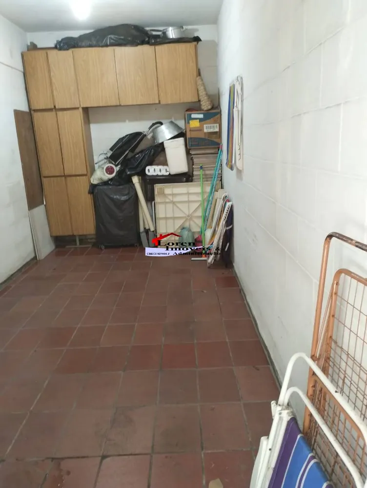 Apartamento, 2 quartos, 90 m² - Foto 1