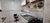 Apartamento, 1 quarto, 50 m² - Foto 4