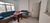 Apartamento, 1 quarto, 50 m² - Foto 2