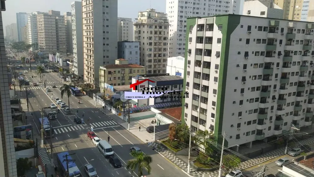 Apartamento, 1 quarto, 58 m² - Foto 12