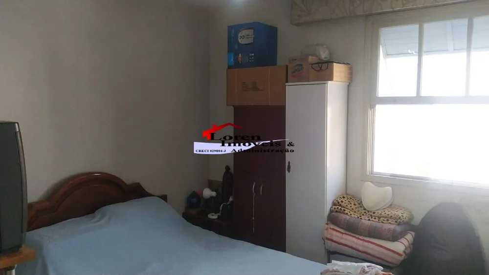 Apartamento, 1 quarto, 58 m² - Foto 7