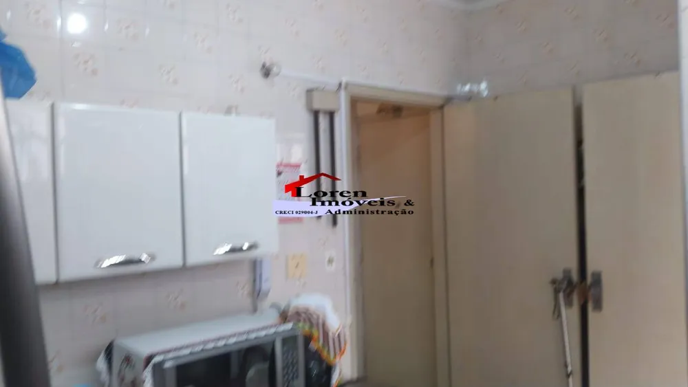 Apartamento, 1 quarto, 58 m² - Foto 8