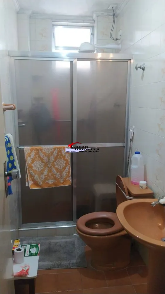Apartamento, 1 quarto, 58 m² - Foto 4