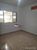 Casa, 3 quartos, 90 m² - Foto 2
