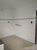 Casa, 3 quartos, 90 m² - Foto 4