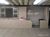 Casa, 3 quartos, 90 m² - Foto 1