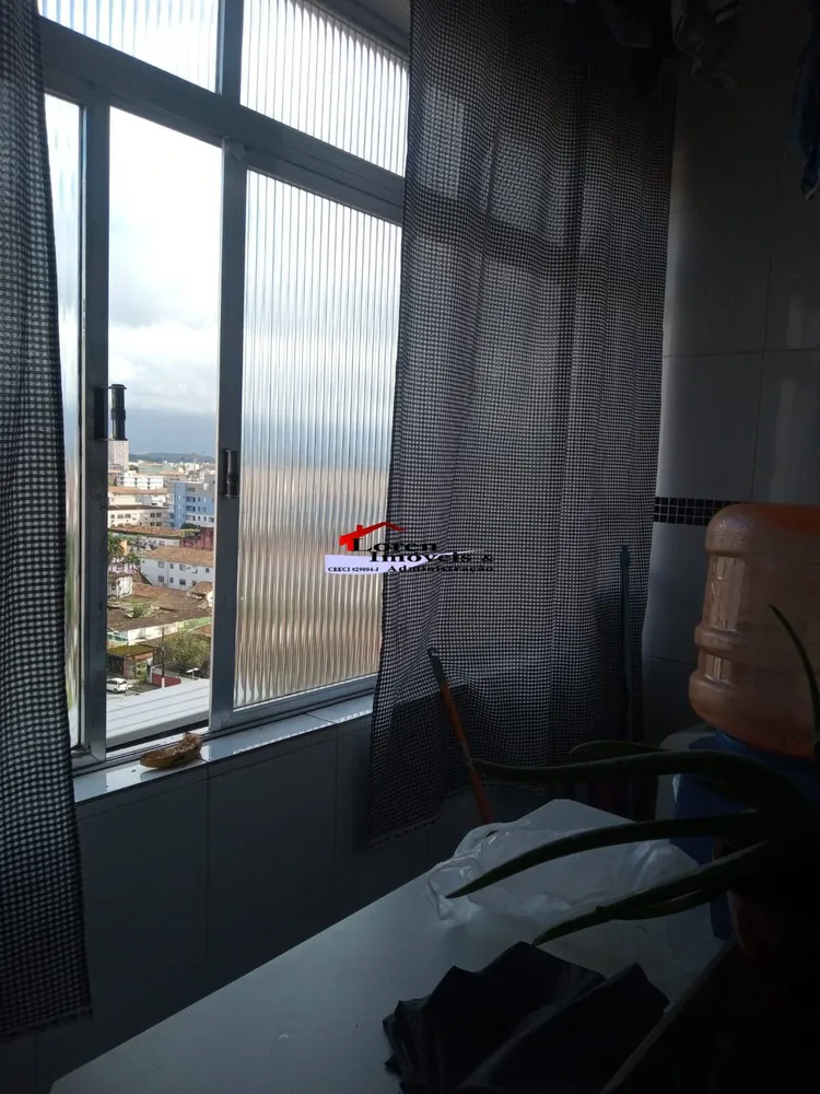 Apartamento, 1 quarto, 70 m² - Foto 2