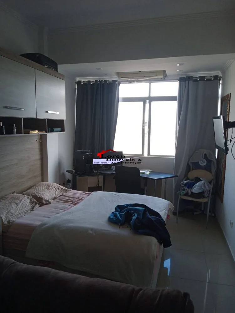 Apartamento, 1 quarto, 70 m² - Foto 7