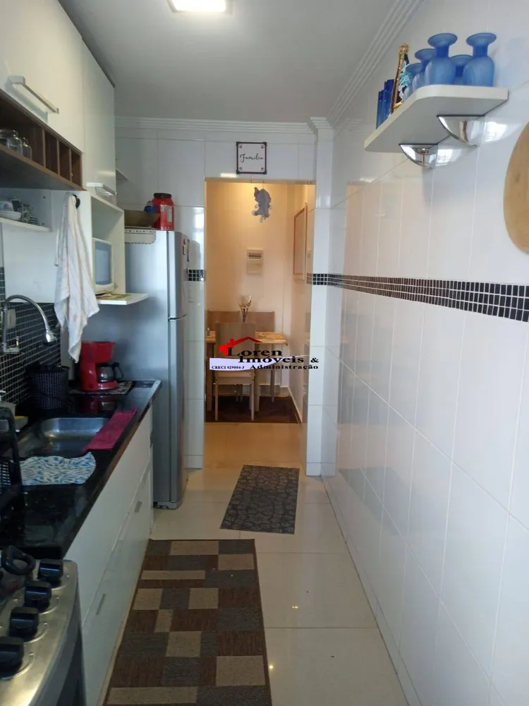 Apartamento, 1 quarto, 70 m² - Foto 1