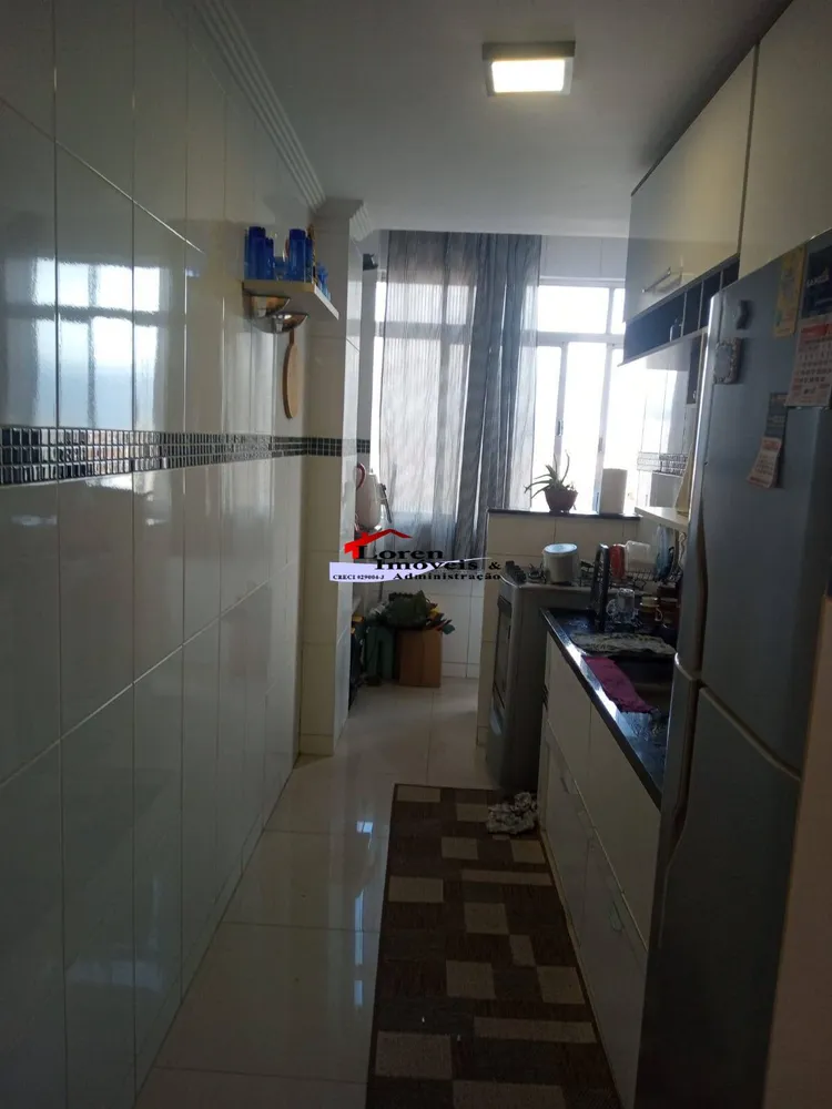 Apartamento, 1 quarto, 70 m² - Foto 4
