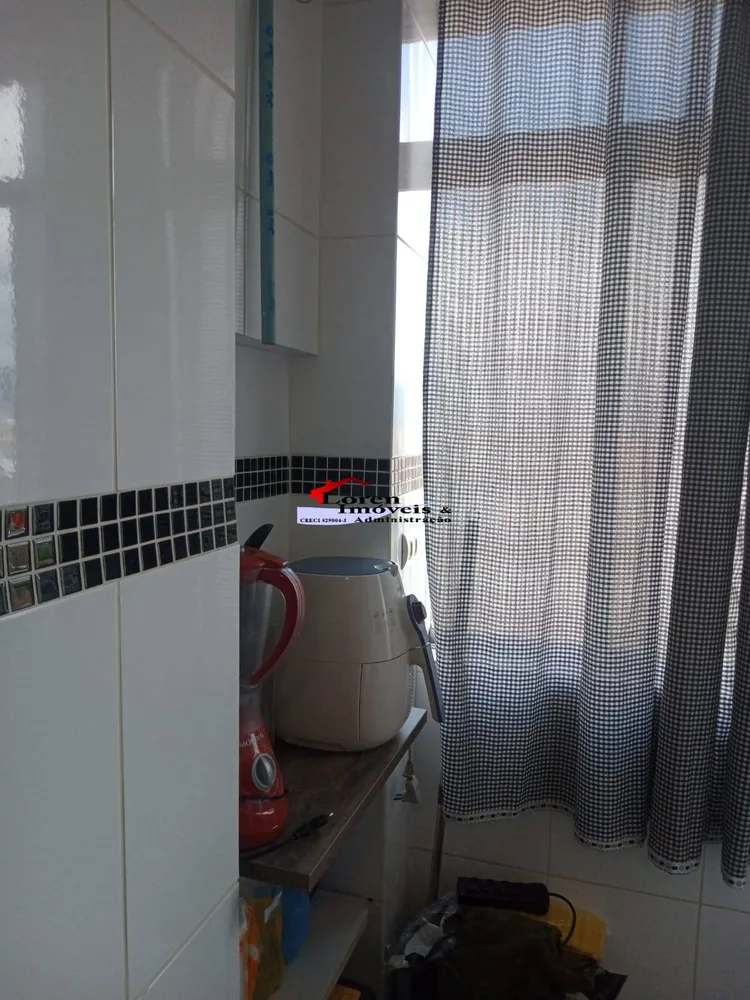 Apartamento, 1 quarto, 70 m² - Foto 3