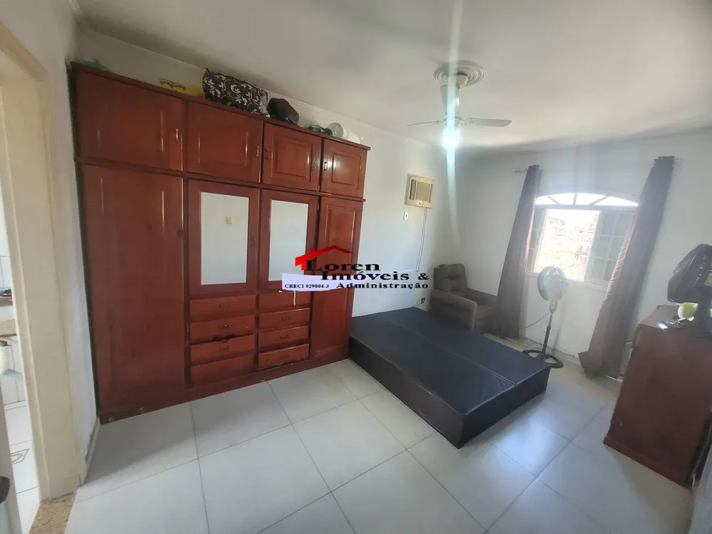 Sobrado, 3 quartos, 120 m² - Foto 6