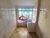 Apartamento, 1 quarto, 45 m² - Foto 7