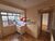 Apartamento, 1 quarto, 45 m² - Foto 3