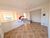 Apartamento, 1 quarto, 45 m² - Foto 6