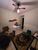 Apartamento, 2 quartos, 75 m² - Foto 4