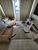 Apartamento, 2 quartos, 75 m² - Foto 1