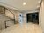 Casa, 2 quartos, 80 m² - Foto 1