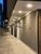 Casa, 2 quartos, 80 m² - Foto 3
