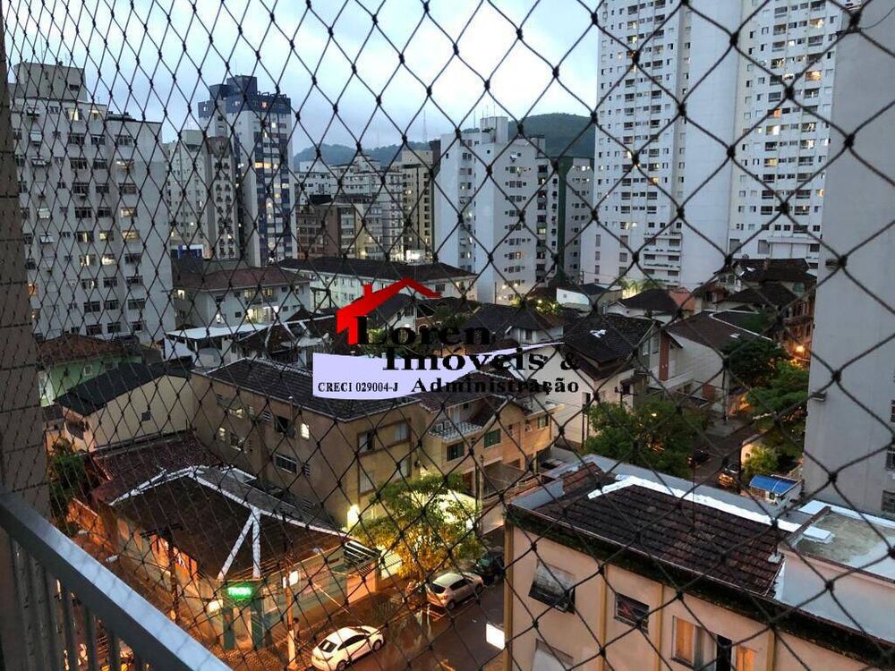 Apartamento, 2 quartos, 110 m² - Foto 21