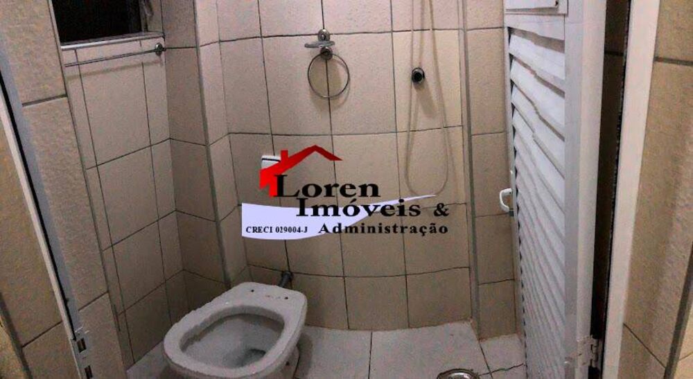 Apartamento, 2 quartos, 110 m² - Foto 11