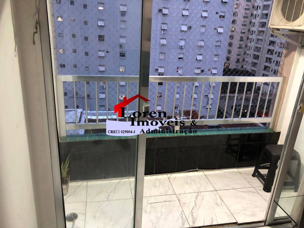 Apartamento, 2 quartos, 110 m² - Foto 3