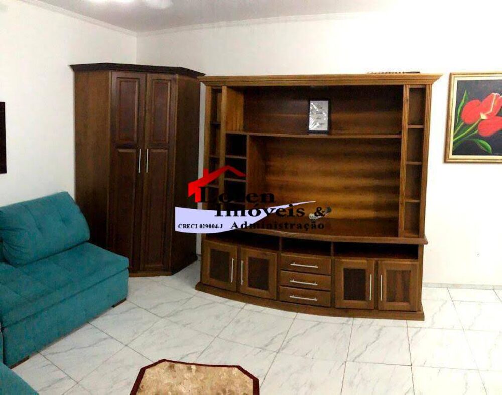 Apartamento, 2 quartos, 110 m² - Foto 5