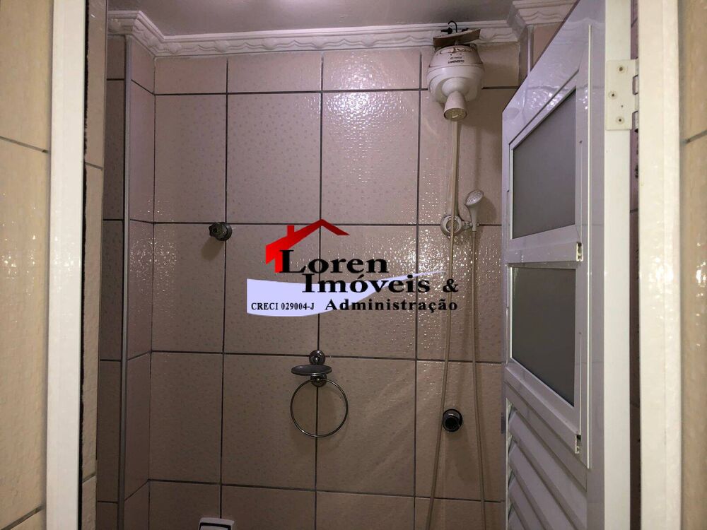 Apartamento, 2 quartos, 110 m² - Foto 12