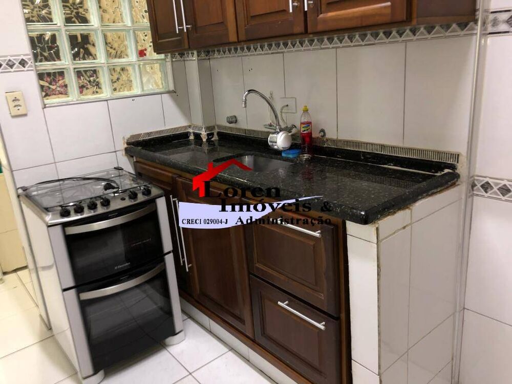 Apartamento, 2 quartos, 110 m² - Foto 6