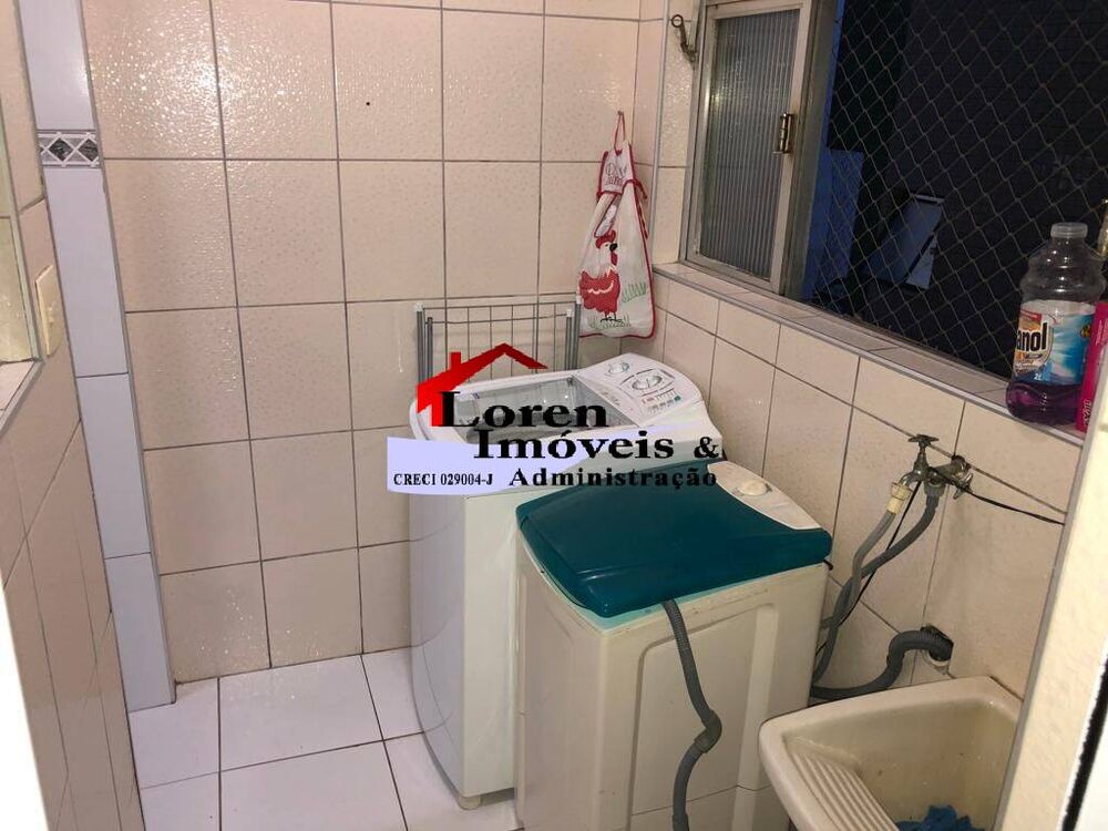Apartamento, 2 quartos, 110 m² - Foto 19