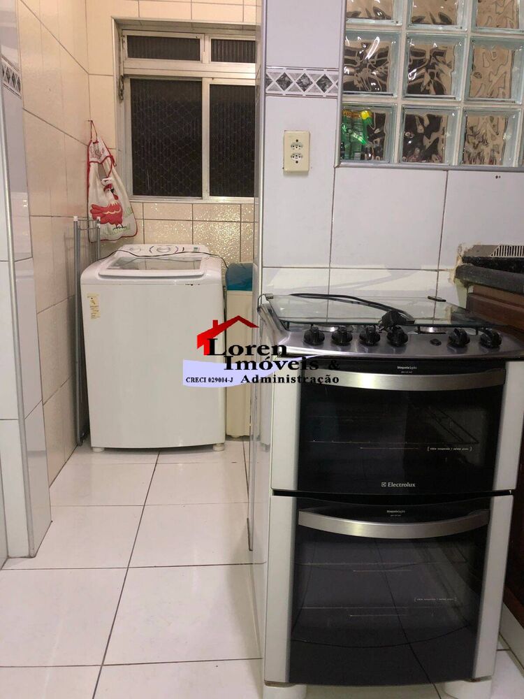 Apartamento, 2 quartos, 110 m² - Foto 8