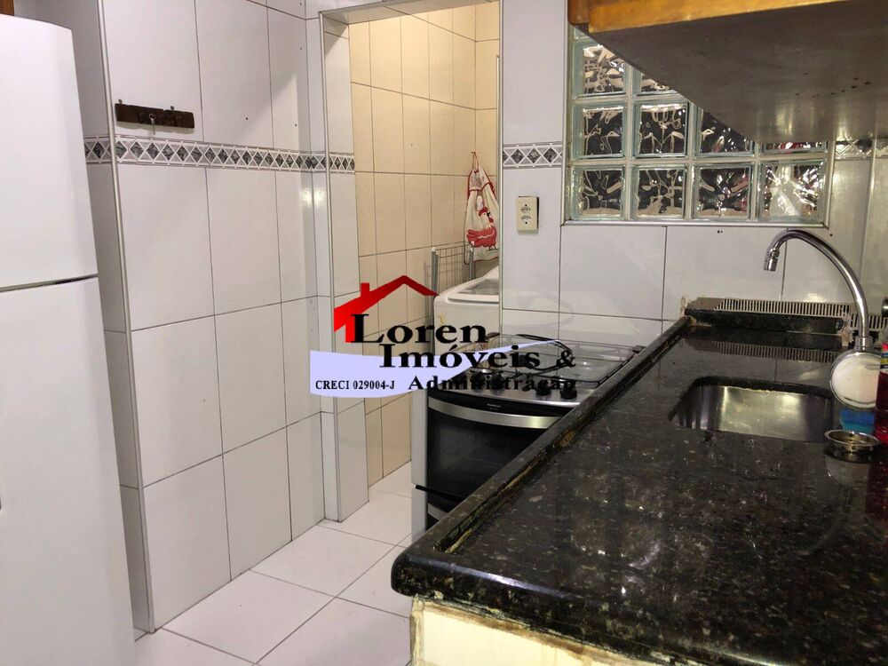 Apartamento, 2 quartos, 110 m² - Foto 7