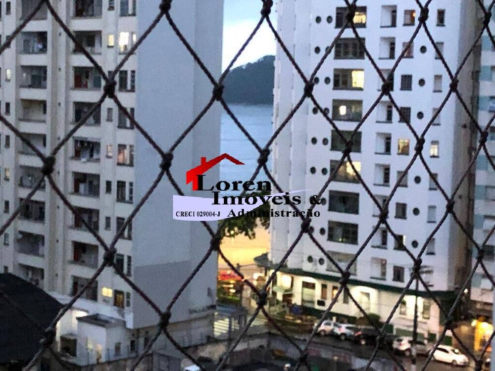 Apartamento, 2 quartos, 110 m² - Foto 22