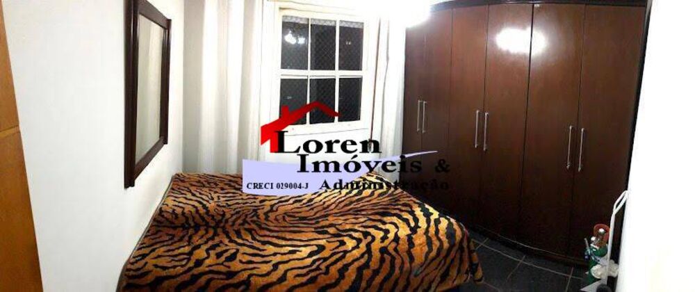 Apartamento, 2 quartos, 110 m² - Foto 16