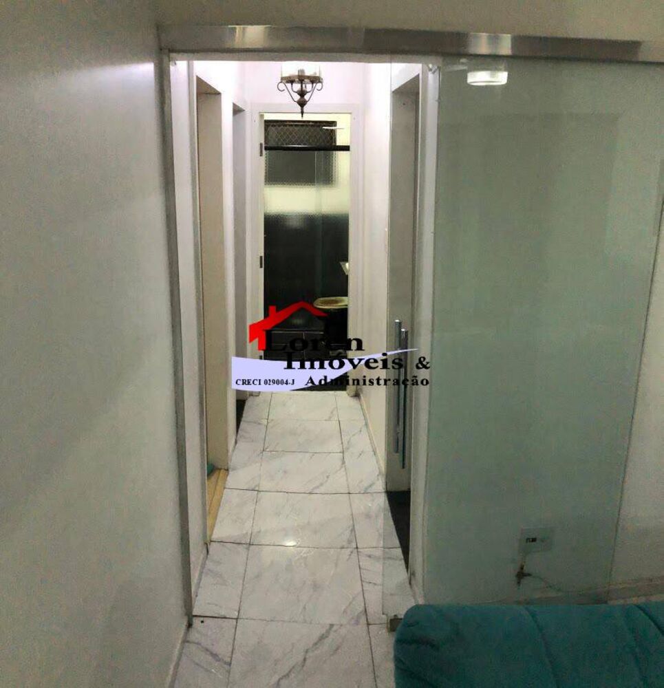 Apartamento, 2 quartos, 110 m² - Foto 14