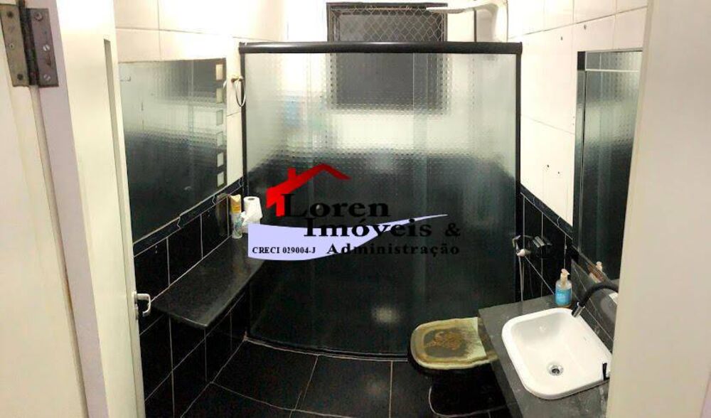 Apartamento, 2 quartos, 110 m² - Foto 9