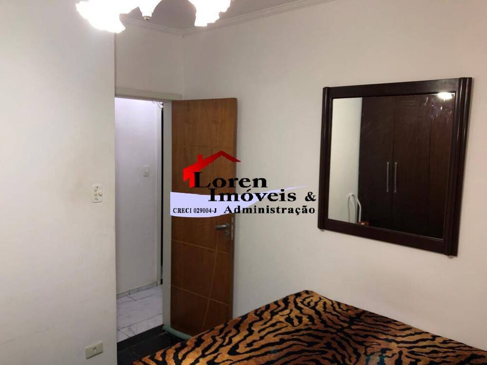 Apartamento, 2 quartos, 110 m² - Foto 17