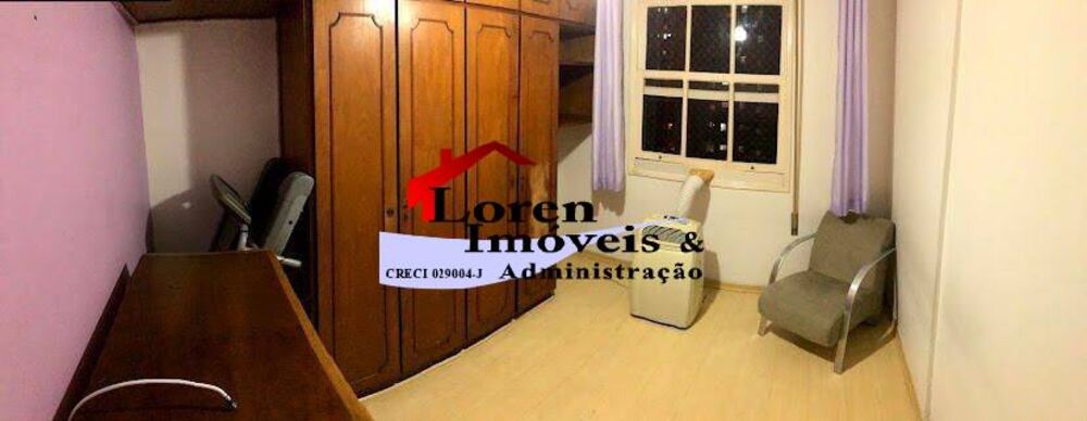 Apartamento, 2 quartos, 110 m² - Foto 15