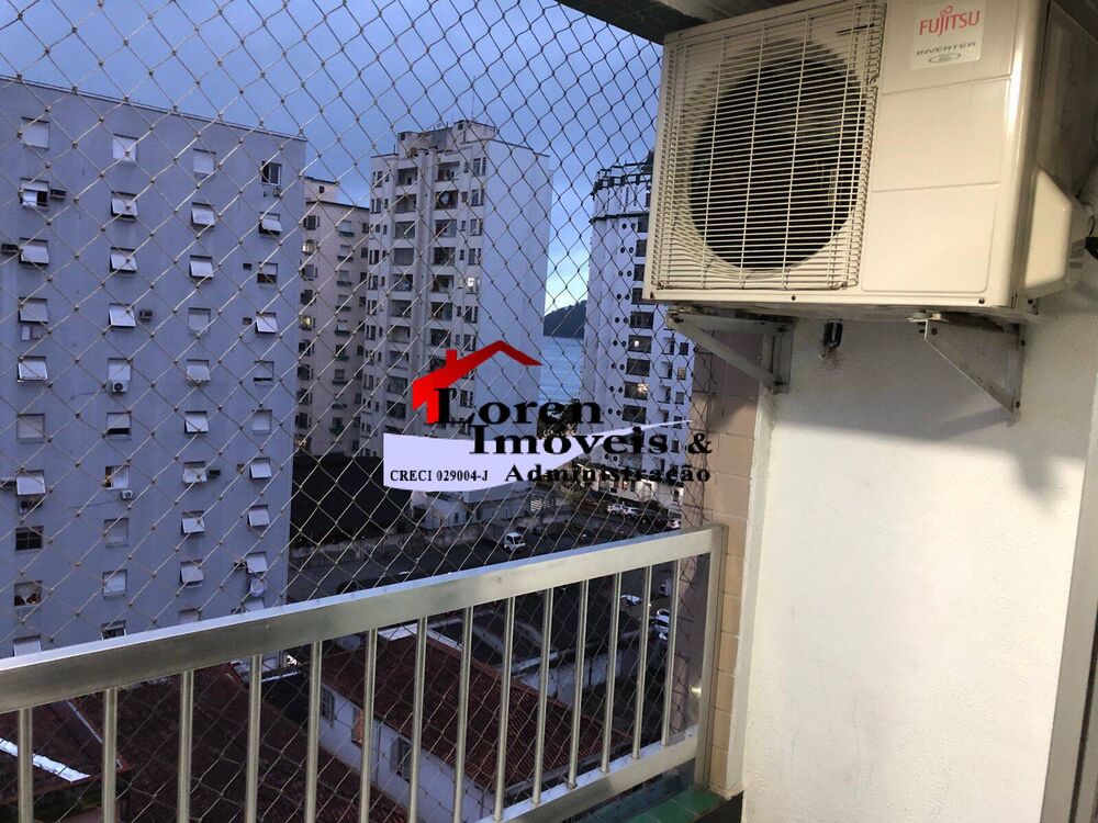 Apartamento, 2 quartos, 110 m² - Foto 23