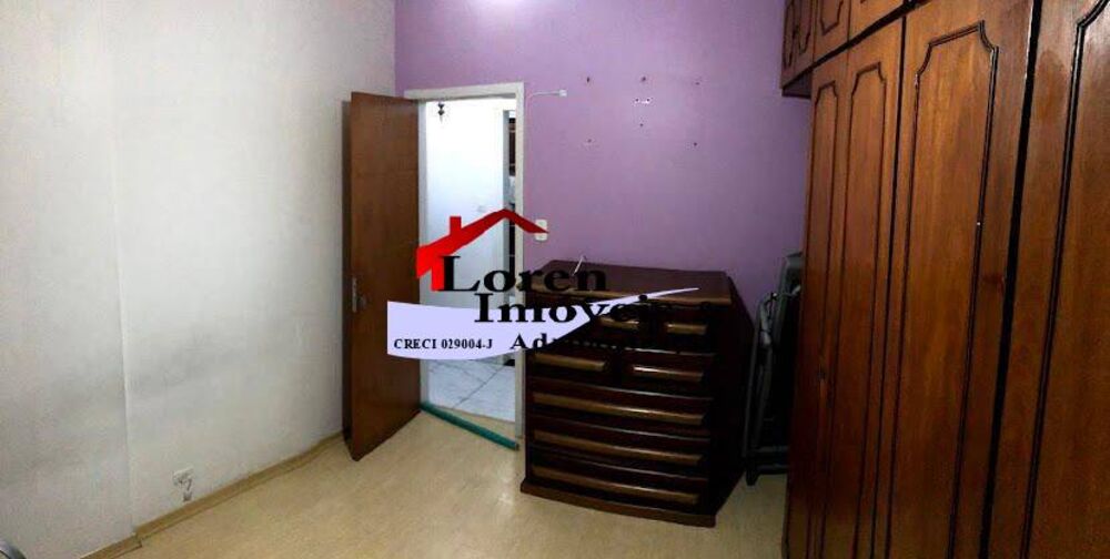 Apartamento, 2 quartos, 110 m² - Foto 18