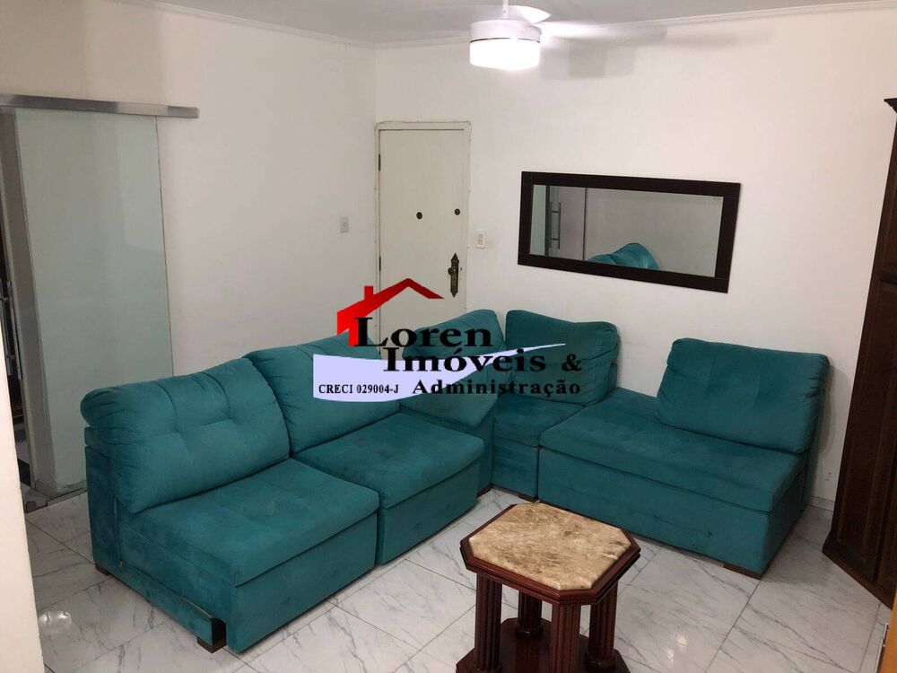 Apartamento, 2 quartos, 110 m² - Foto 4